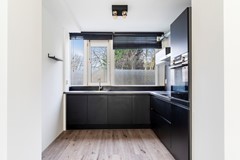 S.M. Hugo van Gijnweg 167-25.jpg